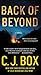 Back of Beyond: A Novel (Highway Quartet)