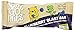 Don't Go Nuts Snack Bars - Blueberry Blast - 1.58 OZ - 12 ct