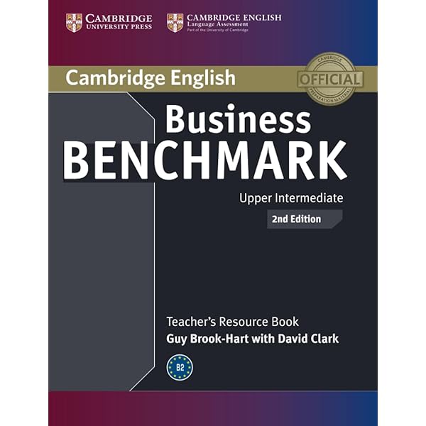 Intelligent Business Advanced Coursebook with CD [ペーパーバック] Trappe， Tonya; TRAPPE Amazon.com: Intelligent Business Advanced Coursebook/CD Pack
