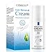 Hair Removal Cream, Depilatory Cream, Body Hair Removal Cream, Skin Friendly Painless Flawless Premium Hair Remover Cream, Used on Legs & Body Part for Men and Women