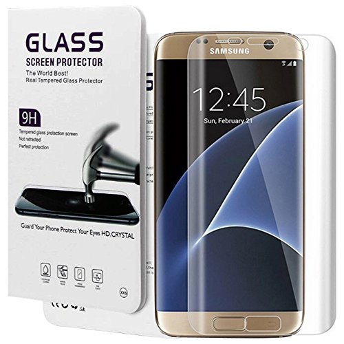 Galaxy s7 edge screen protector,s7 edge screen protector,s7 edge …