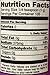 Johnny's Gluten Free POPCORN SALT 4.75oz (2 Pack)