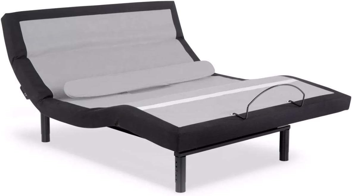 Comfort Elite Leggett & Platt Prodigy Adjustable Bed Base (Twin XL)