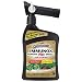 Spectracide Immunox Fungus Plus Insect Control For Lawns, Ready-to-Spray, 32 fl oz primary