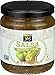 365 Everyday Value, Salsa Roasted Verde, 16 oz