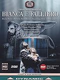 Rossini: Bianca e Falliero