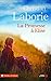 La promesse à Elise (Terres de France) (French Edition) by