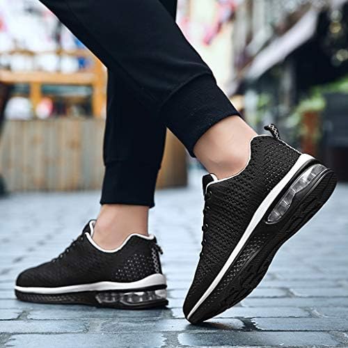 スニーカー メンズ レディース シューズ カップルシューズ 運動靴 スニーカー ハイトップ 体育館シューズ 靴 メンズシューズ ハイカット スニーカー メッシュ 労働保険靴 作業靴 軽量 通気 柔軟 滑り止め B07ww69h8n 1 507円 日本最大級の品揃え新作 大人気 正規品