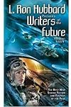 [Writers of the Future, Volume 27] (Edited by K D Wentworth , Created by L Ron Hubbard) [published: June, 2011]