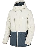 Oakley Trap Line 10K Bzi Jacket