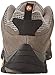 Merrell Men's Moab Ventilator Hiking Shoe