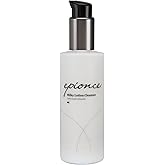Epionce Milky Lotion Cleanser - Face Wash & Makeup Remover for Dry & Sensitive Skin, Non-Foaming Hydrating Facial Cleanser, Dermatologist Skincare