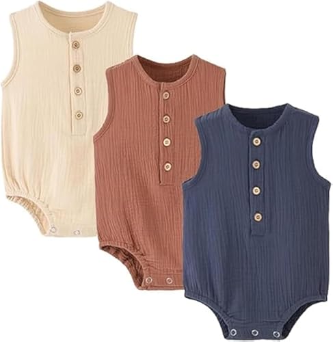 Jumpsuit Amazon Baby Boy Dress Baby Rompers Cartoon Baby Girls