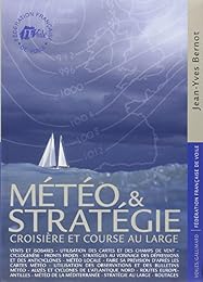 Météo et stratégie