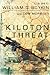 Kiloton Threat: A Novel