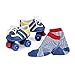 American Girl Julie's Roller Skates