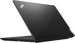 Lenovo ThinkPad E15 15.6" FHD Full HD