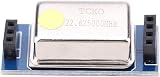 Walfront TCXO Module for FT-817/857/897 High Stability 22.625MHz 0.5ppm view 5