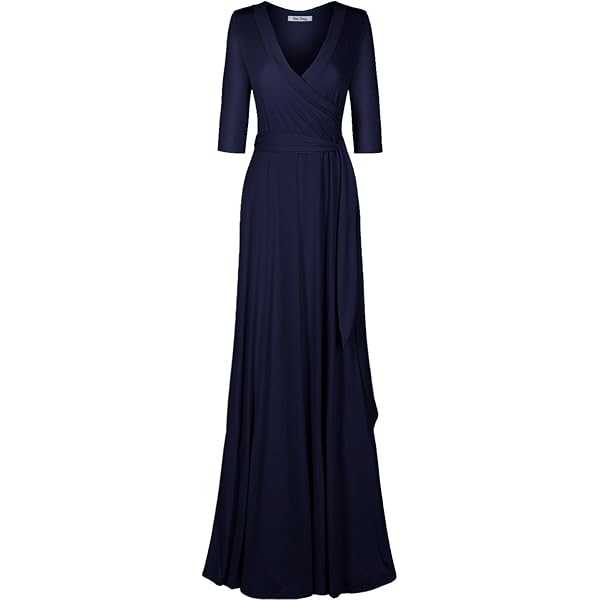 corset maxi dress with slit White Blue Flower Spaghetti Straps Ruched Corset Long Prom Dress With Slit
