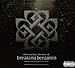 Shallow Bay: The Best of Breaking Benjamin