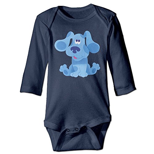 blues clues onesie