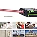 Acekool Laser Measure 131 Feet ,Laser Distance Measure with Single Distance and Continuous Measurement,Area and Volume Measurement,Range Finder with m/in/ft,Laser Measure 0.05 to 40M