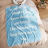 Bedsure Get Well Soon Gifts for Women - After