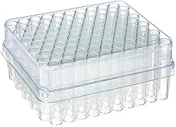 JG Finneran 4100-840 Borosilicate Glass Shell