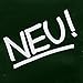 Neu! 75