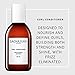 SachaJuan Curl Conditioner 250 ml 8.4 fl oz