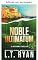 Livro Ultimato Noble (Jack Noble Livro 13)
