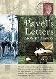 Pavel's Letters (Panther) by Monika Maron