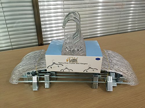 12 Quality Heavy Duty 17