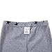 Mother Nest Baby Boys Pants Legging 10-12 Month