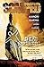 Scalped, Vol. 3: Dead Mothers