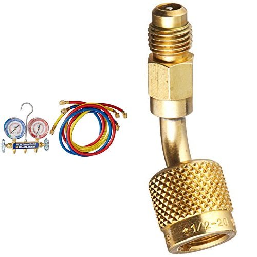 Best Hydraulic Manifold Fittings Buying Guide GistGear