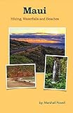 Maui Hiking, Waterfalls and Beaches (1) by