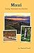 Maui Hiking, Waterfalls and Beaches (1) by