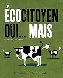 Ecocitoyen oui... mais (French Edition) by 