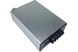 Beuiouer XH-M541 High Power Digital Amplifier TPA3116D2 Technology 60Wx2 Multifunction Digital Amplifier Board Easy Install E