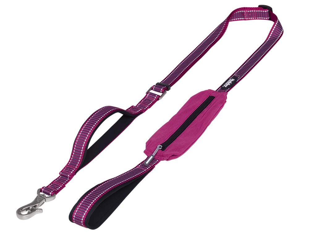 Nobby Kalea 88720-64 Lead 120 g
