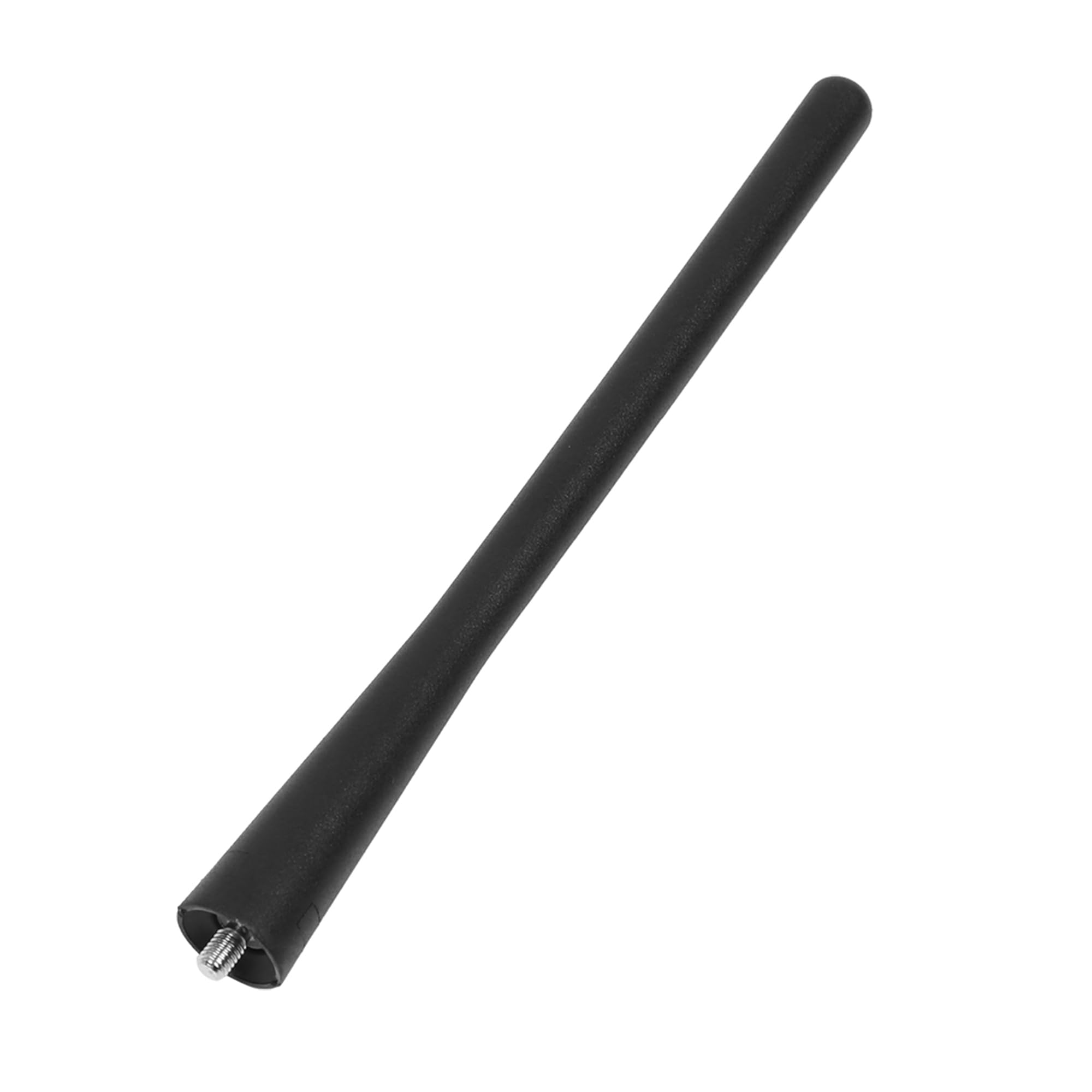X AUTOHAUX 39151-SWA-305 Car Universal AM FM Radio Replacement Antenna