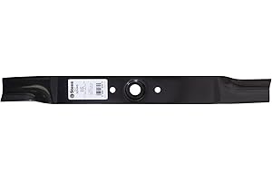 Stens 325-005 Honda 72511-VA2-690 Hi-Lift Blade