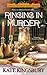 Ringing in Murder (A Special Pennyfoot Hotel Myst)