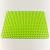Hippih high-temperature Non-Stick Silicone Oven Baking Mat ¡­