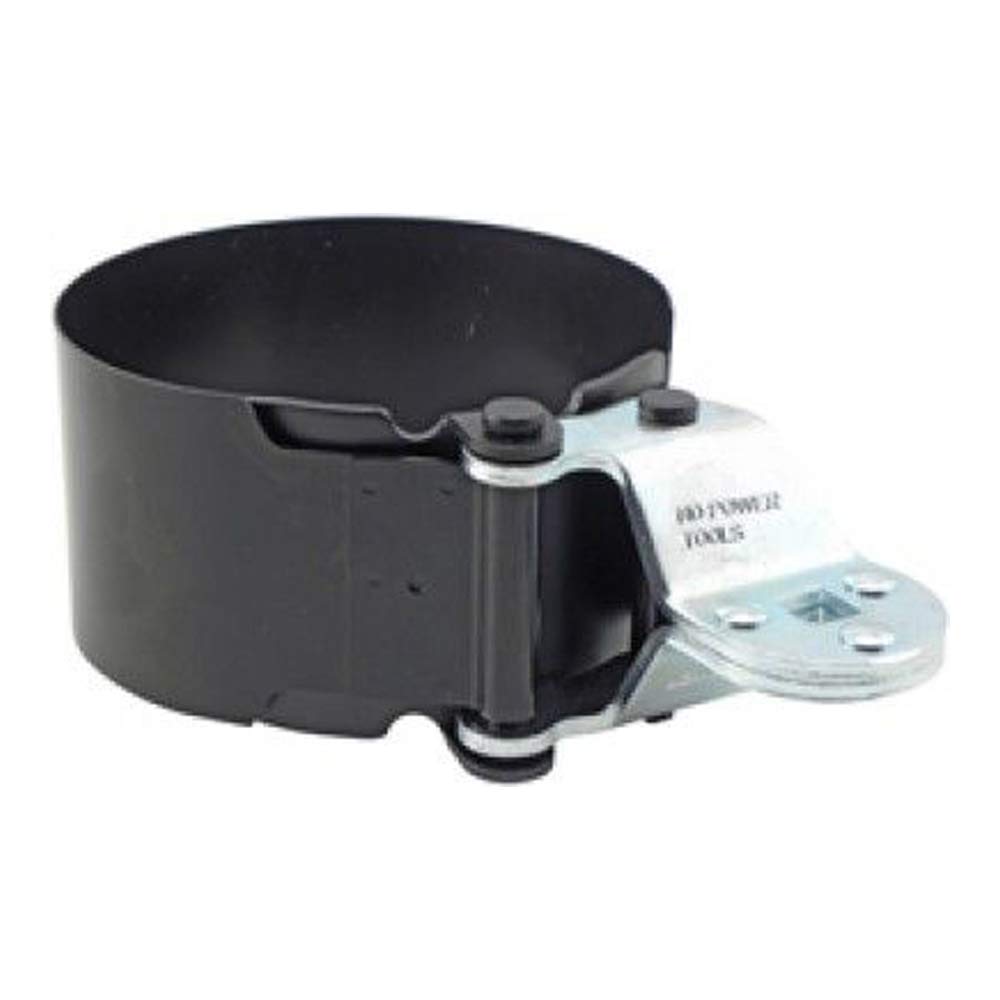 Baldwin PKG401 Filter Wrench Filter