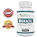 Migracel™ - The Best Support For A Clear, Undisturbed Mind by Biovy - Specially Formulated To Be The Most Effective Remedy To Support Relief From Mental Tension & Stress