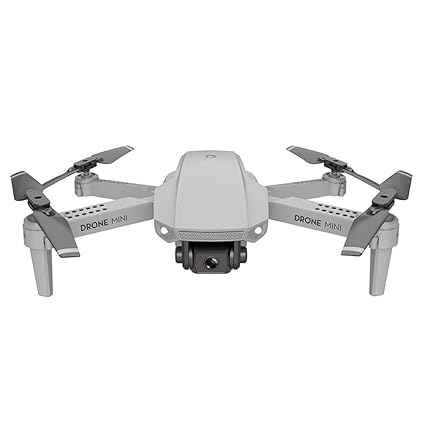 camera wifi fpv