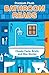 Bathroom Reads: Cheeky Facts, Briefs, and Wee Stories by 