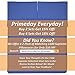 1500 Supreme Collection King Sheet Sets Royal Blue - Luxury Hotel Bed Sheets and Pillowcase Set for King Mattress - Extra Soft, Elastic Corner Straps, Deep Pocket Sheets, King Royal Blue